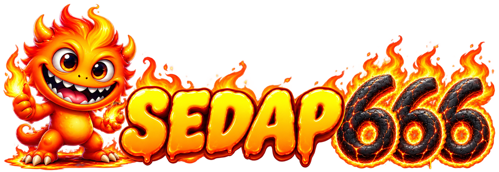 daywinbet logo