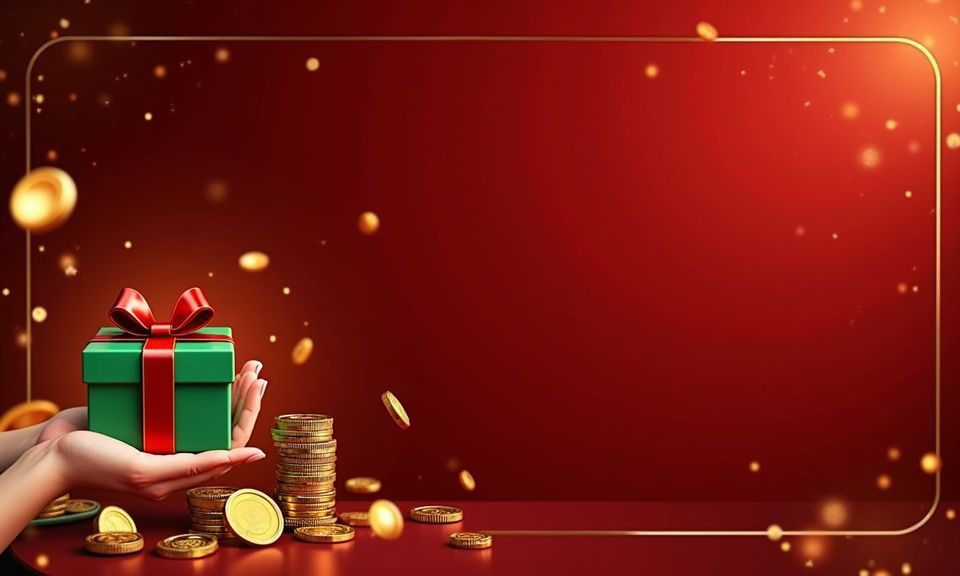 daywinbet ShopeePay Wallet Topup
